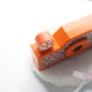 TORY BURCH LIMITED EDITION (ORANGE)