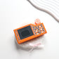 TORY BURCH LIMITED EDITION (ORANGE)
