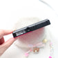 NIKON COOLPIX S100 (PINK)