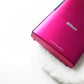 NIKON COOLPIX S100 (PINK)