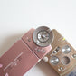 SONY CYBERSHOT DSC-M2 (EXTREMELY RARE)