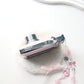 PANASONIC LUMIX FX-37 (PINK)