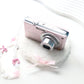 PANASONIC LUMIX FX-37 (PINK)