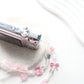 PANASONIC LUMIX FX-37 (PINK)