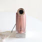 SONY CYBERSHOT DSC-M2 (EXTREMELY RARE)