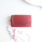 FUJIFILM FINEPIX Z1100 EXR (PINK)
