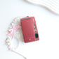 FUJIFILM FINEPIX Z1100 EXR (PINK)