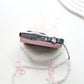 CASIO EXILIM EX-H15 (PINK)