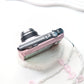 CASIO EXILIM EX-H15 (PINK)