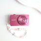 SONY CYBERSHOT DSC-WX200 (Pink)