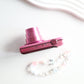 SONY CYBERSHOT DSC-WX200 (Pink)