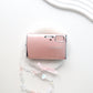 NIKON COOLPIX S52 (PEACH PINK)