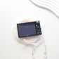 NIKON COOLPIX S52 (PEACH PINK)