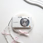 LUMIX PANASONIC DMC-FX77