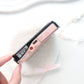 NIKON COOLPIX S52 (PEACH PINK)