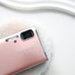 NIKON COOLPIX S52 (PEACH PINK)