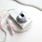 LUMIX PANASONIC DMC-FX77