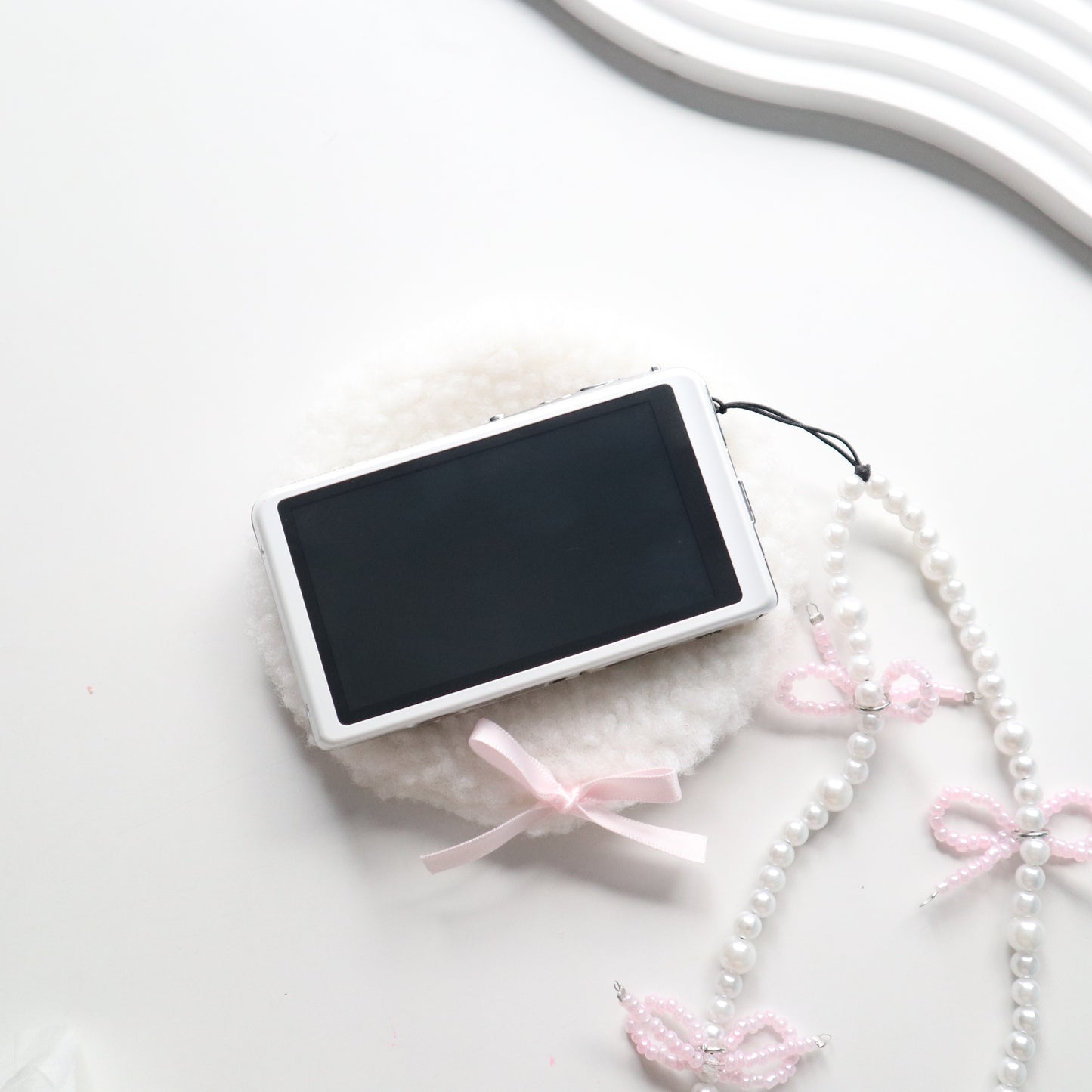 LUMIX PANASONIC DMC-FX77