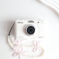 NIKON COOLPIX S30 (WHITE)