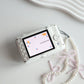NIKON COOLPIX S30 (WHITE)