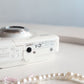 NIKON COOLPIX S30 (WHITE)