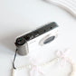 SONY CYBERSHOT DSC-HX7V (White)