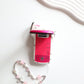 SANYO XACTI DMX-CA100 (PINK)