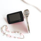 SANYO XACTI DMX-CA100 (PINK)