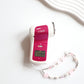 SANYO XACTI DMX-CA100 (PINK)