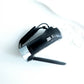 SONY HANDYCAM HDR-CX405 (Black)