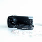 SONY HANDYCAM HDR-CX405 (Black)