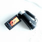 SONY HANDYCAM HDR-CX405 (Black)
