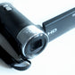 SONY HANDYCAM HDR-CX405 (Black)