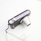 PANASONIC LUMIX DMC-ZX3 (Brown)