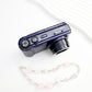SONY CYBERSHOT DSC-HX7V (BLUE)