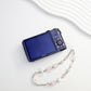 SONY CYBERSHOT DSC-HX7V (BLUE)