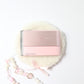 SONY CYBERSHOT DSC-T70 (BABY PINK)