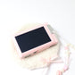 SONY CYBERSHOT DSC-T70 (BABY PINK)