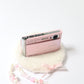 SONY CYBERSHOT DSC-T70 (BABY PINK)