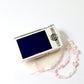 OLYMPUS STYLUS SH-60 (WHITE)