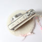 OLYMPUS STYLUS SH-60 (WHITE)