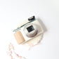 OLYMPUS STYLUS SH-60 (WHITE)