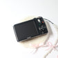 FUJIFILM FINEPIX F300 EXR (Black)