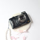 FUJIFILM FINEPIX F300 EXR (Black)