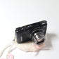 FUJIFILM FINEPIX F300 EXR (Black)