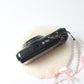FUJIFILM FINEPIX F300 EXR (Black)