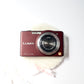 PANASONIC LUMIX DMC-SZ7 (BROWN)