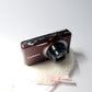 PANASONIC LUMIX DMC-SZ7 (BROWN)