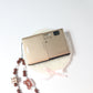NIKON COOLPIX S100 (GOLD)