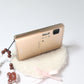 NIKON COOLPIX S100 (GOLD)